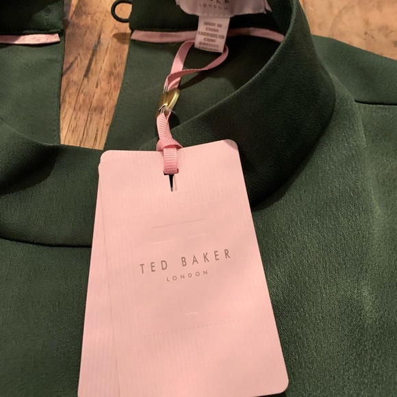 Ted Baker - - Picture 3 of 6
